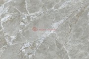 Gạch Ốp Lát APODIO  66284050